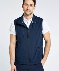 Sageshadow.shopa3599fde16 3