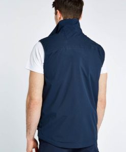 Sageshadow.shopa3599fde16 4