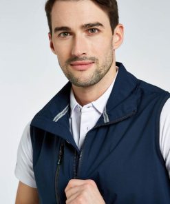 Sageshadow.shopa3599fde16 5