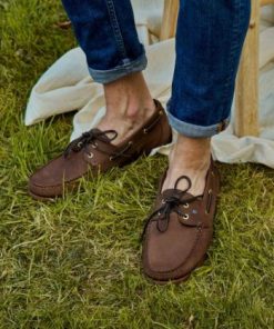 Sageshadow.shopa37742d9f9 3