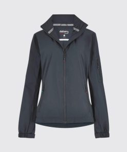 Sageshadow.shopa3b17d5647 1