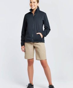 Sageshadow.shopa3b17d5647 2