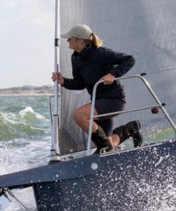 Sageshadow.shopa3b17d5647 3