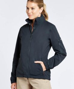 Sageshadow.shopa3b17d5647 4