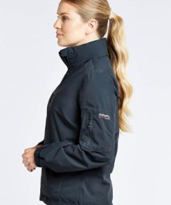 Sageshadow.shopa3b17d5647 5