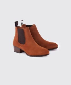 Sageshadow.shopa3eeab187f 1