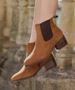 Sageshadow.shopa3eeab187f 3