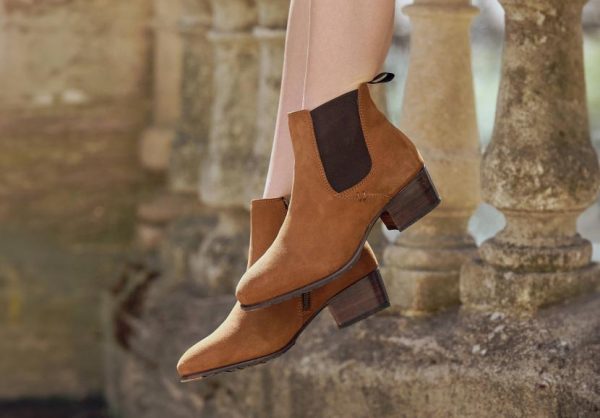 Sageshadow.shopa3eeab187f 3