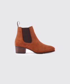 Sageshadow.shopa3eeab187f 4