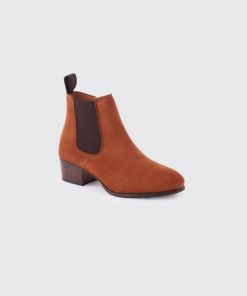 Sageshadow.shopa3eeab187f 5