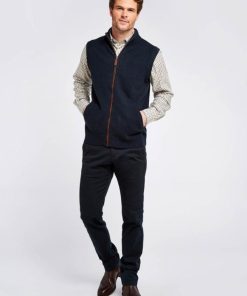 Sageshadow.shopa4305156d0 2