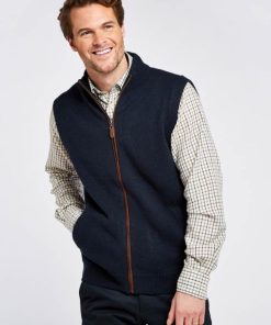 Sageshadow.shopa4305156d0 3