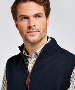 Sageshadow.shopa4305156d0 4