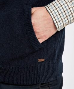 Sageshadow.shopa4305156d0 5