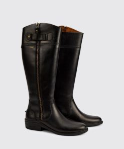 Sageshadow.shopa542a5d108 1