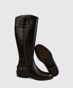 Sageshadow.shopa542a5d108 2