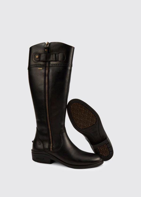 Sageshadow.shopa542a5d108 2