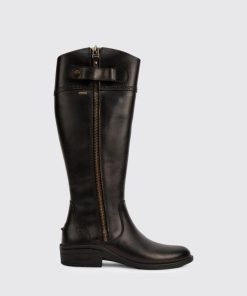 Sageshadow.shopa542a5d108 4