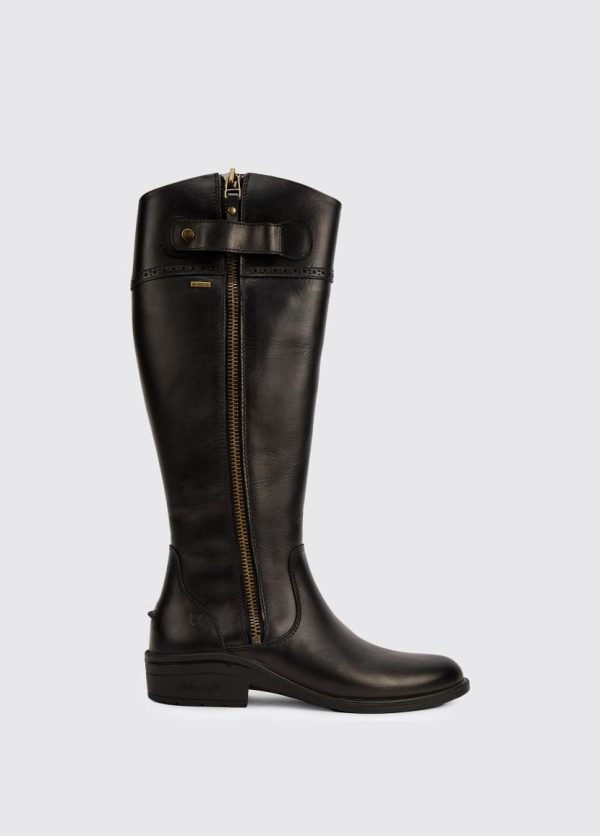 Sageshadow.shopa542a5d108 4