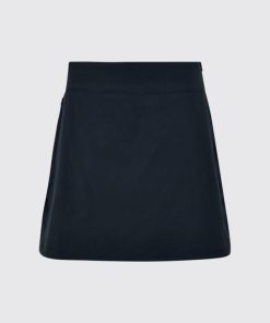 Sageshadow.shopa55265b88f 1