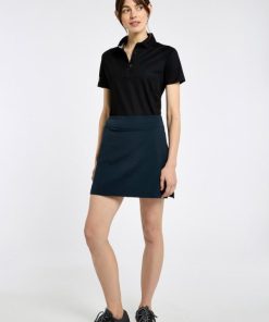 Sageshadow.shopa55265b88f 2