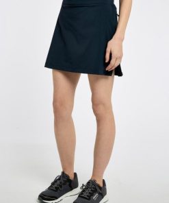 Sageshadow.shopa55265b88f 3