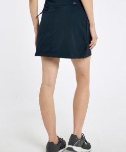 Sageshadow.shopa55265b88f 4