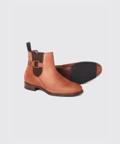 Sageshadow.shopa5561a0d5c 2