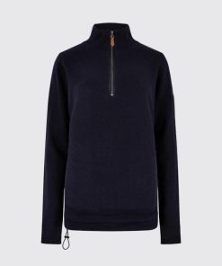 Sageshadow.shopa60b266946 1