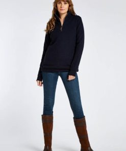 Sageshadow.shopa60b266946 2