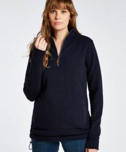 Sageshadow.shopa60b266946 3