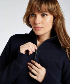 Sageshadow.shopa60b266946 4