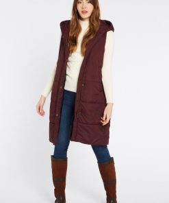 Sageshadow.shopa674512191 2