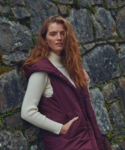 Sageshadow.shopa674512191 3