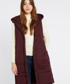 Sageshadow.shopa674512191 4