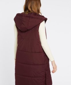 Sageshadow.shopa674512191 5