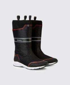 Sageshadow.shopa77568a6f0 3