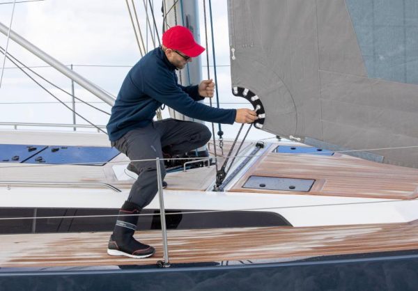 Sageshadow.shopa77568a6f0 5