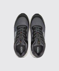 Sageshadow.shopa78a9d24cd 5