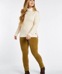 Sageshadow.shopa7d5cda44b 2