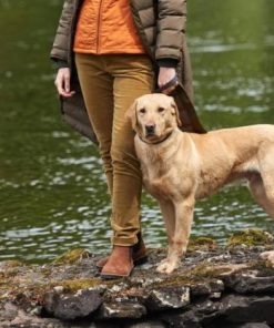 Sageshadow.shopa7d5cda44b 3