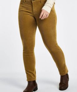 Sageshadow.shopa7d5cda44b 4