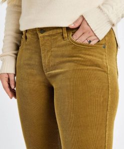 Sageshadow.shopa7d5cda44b 5