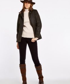 Sageshadow.shopa7e6c04178 2