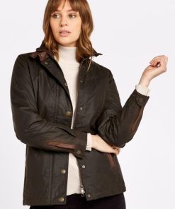 Sageshadow.shopa7e6c04178 3