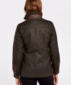 Sageshadow.shopa7e6c04178 4