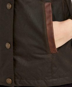 Sageshadow.shopa7e6c04178 5