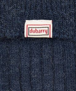 Sageshadow.shopa86ac8bce0 2