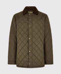 Sageshadow.shopa87ec7b6d2 1