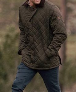 Sageshadow.shopa87ec7b6d2 2